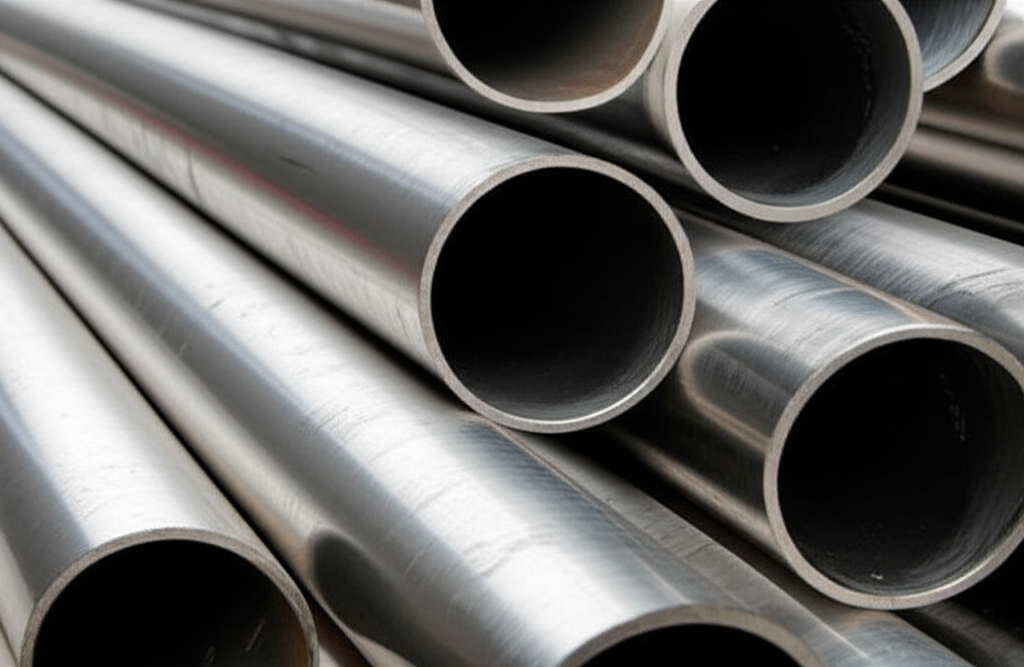 Pipes